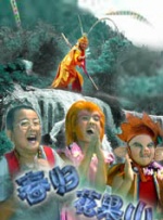 胸好大娇喘摸揉捏视频免费